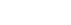 Grain Left