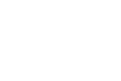 SFP Logo